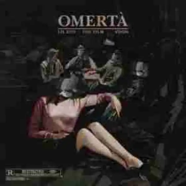 Omerta: The Film BY Lil Eto X V Don